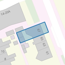 Perceel NKP01-A-6327