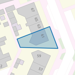 Perceel NKP01-A-6330