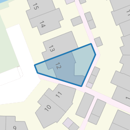 Perceel NKP01-A-6350