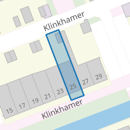 Perceel NKP01-A-6359