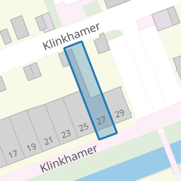 Perceel NKP01-A-6360