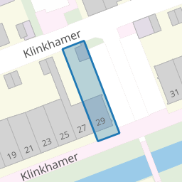 Perceel NKP01-A-6361