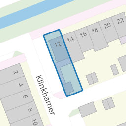 Perceel NKP01-A-6362