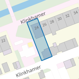 Perceel NKP01-A-6368
