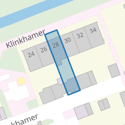 Perceel NKP01-A-6370