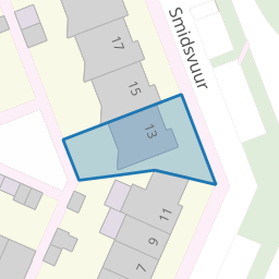 Perceel NKP01-A-6389