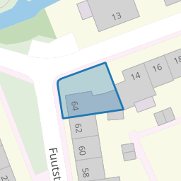 Perceel NKP01-A-6414