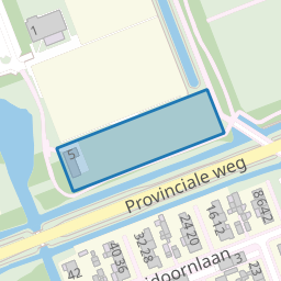 Perceel NKP01-A-6417