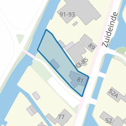 Perceel NKP01-A-6419