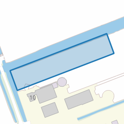Perceel NKP01-A-6423