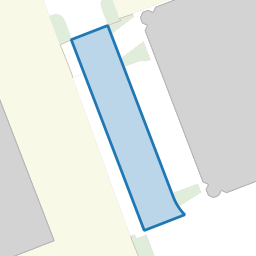 Perceel NKP01-A-6434