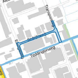 Perceel NKP01-A-6440