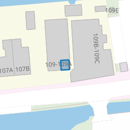 Perceel NKP01-A-6450