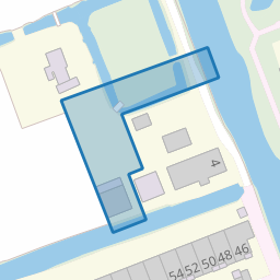 Perceel NKP01-A-6453