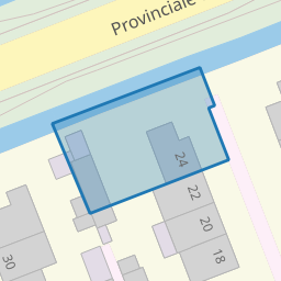 Perceel NKP01-A-6474