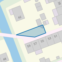 Perceel NKP01-A-6477