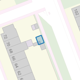 Perceel NKP01-A-6482