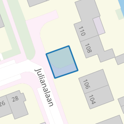 Perceel NKP01-A-6498