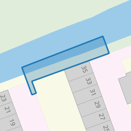 Perceel NKP01-A-6500