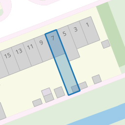 Perceel NKP01-A-6568