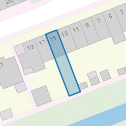 Perceel NKP01-A-6572