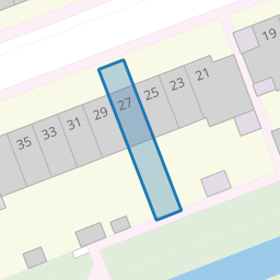 Perceel NKP01-A-6578