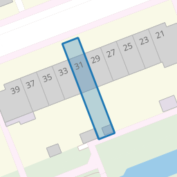 Perceel NKP01-A-6580