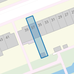 Perceel NKP01-A-6583