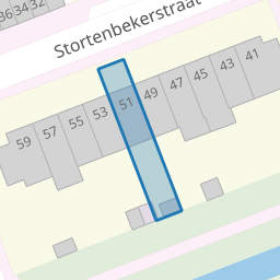 Perceel NKP01-A-6590