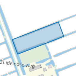 Perceel NKP01-A-6599