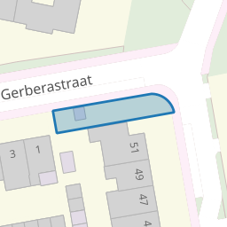 Perceel NKP01-A-6627