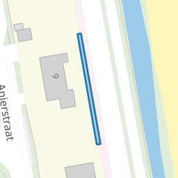 Perceel NKP01-A-6629