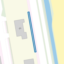 Perceel NKP01-A-6630