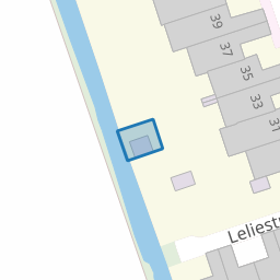 Perceel NKP01-A-6639