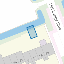 Perceel NKP01-A-6644