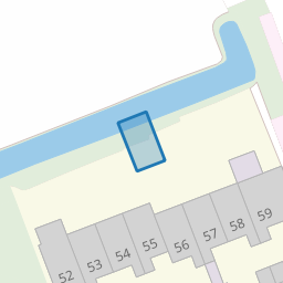 Perceel NKP01-A-6646