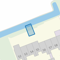 Perceel NKP01-A-6647