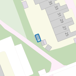 Perceel NKP01-A-6666