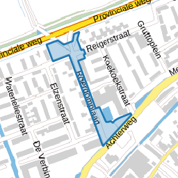 Perceel NKP01-A-6676