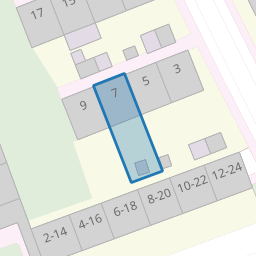 Perceel NKP01-A-6678