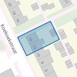 Perceel NKP01-A-6682