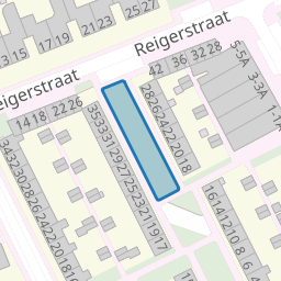 Perceel NKP01-A-6684