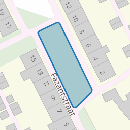 Perceel NKP01-A-6686