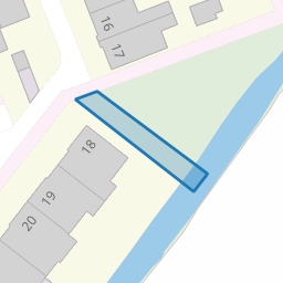 Perceel NKP01-A-6692