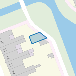 Perceel NKP01-A-6703