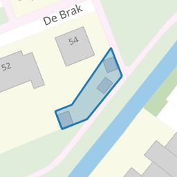 Perceel NKP01-A-6749