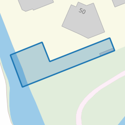 Perceel NKP01-A-6751