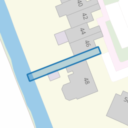 Perceel NKP01-A-6752