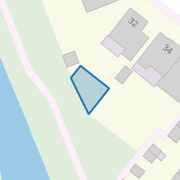 Perceel NKP01-A-6764