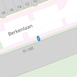 Perceel NKP01-A-6774